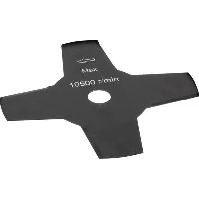 Ніж для тримера AL-KO BC 1200 E (112974)