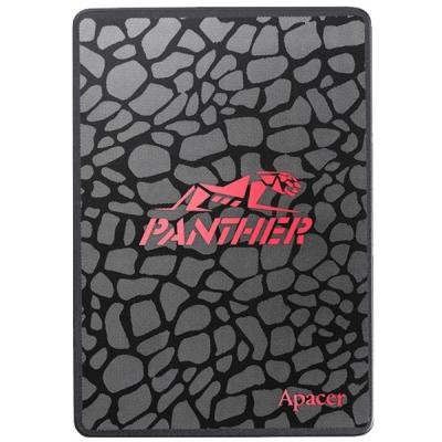 Накопичувач SSD 2.5″ 1TB Apacer (AP1TBAS350-1)
