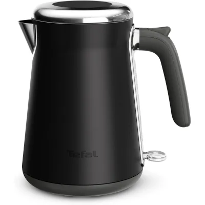 Електрочайник Tefal KI6668E0