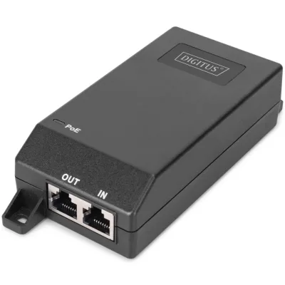 Адаптер PoE Digitus DN-95103-3