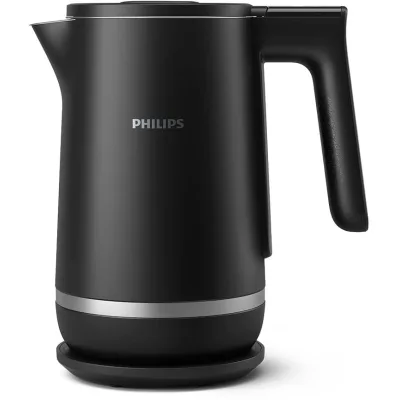 Електрочайник Philips HD9396/90