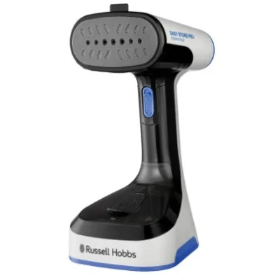 Відпарювач для одягу Russell Hobbs Easy Store Pro (26740-56)