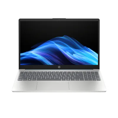 Ноутбук HP 15-fd2053ua (DY8T7EA)