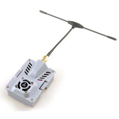 Передавач (TX) HappyModel ExpressLRS ES900TX 915MHz (ES900-915MHz/HP037.0184-FCC/2D20017)