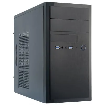 Корпус для ПК Chieftec HT-01B (HT-01B-OP)