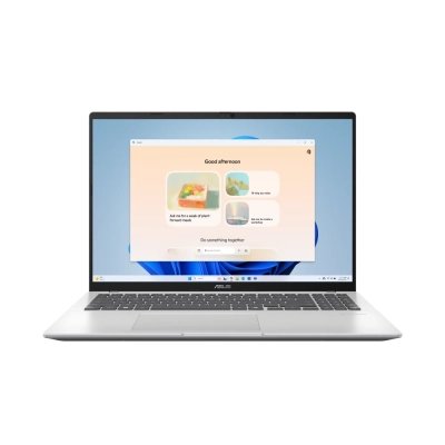 Ноутбук ASUS Vivobook 16 X1607AA-MB007 (90NB1722-M00070)