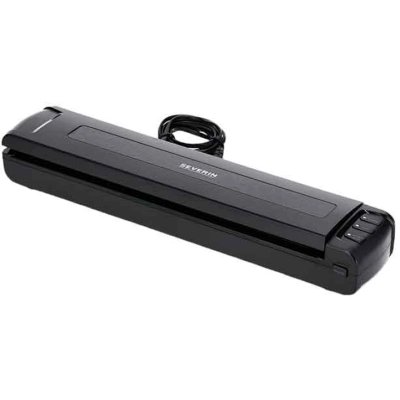 Вакууматор Severin FS 3601