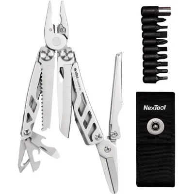 Мультитул NexTool Flagship Pro Max (NE20310A)