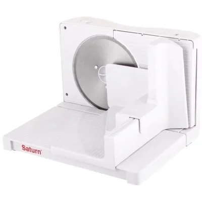 Скиборізка Saturn ST-CS0164