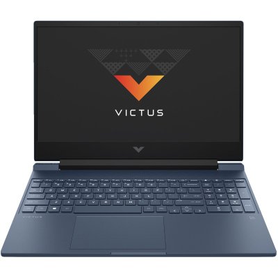 Ноутбук HP Victus 15-fa2044ua (C1XB9EA)