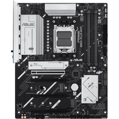 Материнська плата ASUS PRIME B850-PLUS WIFI
