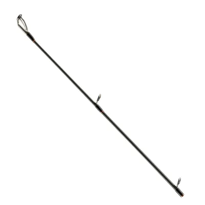 Вершинка Favorite Totem 130 Series TIP TTM1C-662-130 1.98m 40-130g Fast Casting (1693.92.54)