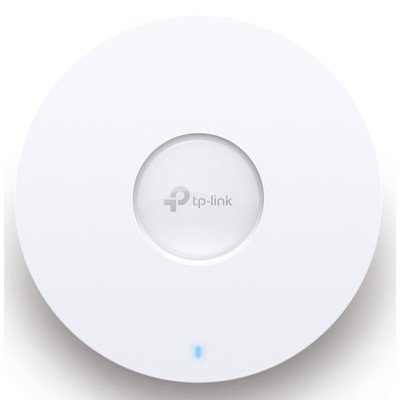 Точка доступу Wi-Fi TP-Link EAP670