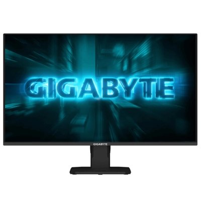 Монітор GIGABYTE GS25F14 Gaming Monitor