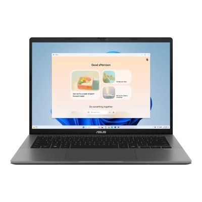 Ноутбук ASUS Vivobook S14 OLED M3407KA-SF144 (90NB16P1-M00900)