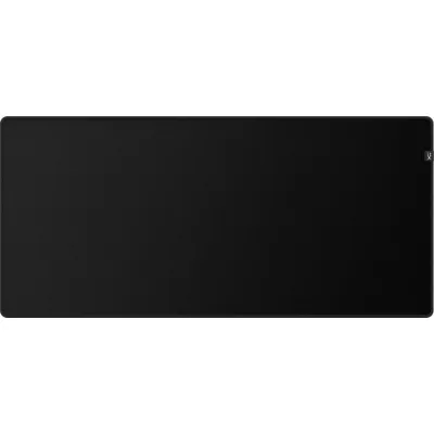 Килимок для мишки HyperX Pulsefire Mat XL Black (4Z7X5AA)