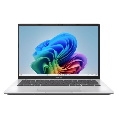 Ноутбук ASUS Vivobook 14 M1407KA-LY232 (90NB15H3-M00DX0)