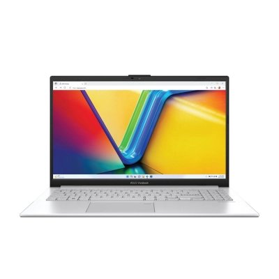 Ноутбук ASUS Vivobook Go 15 E1504FA-BQ5029 (90NB0ZR1-M07EP0)