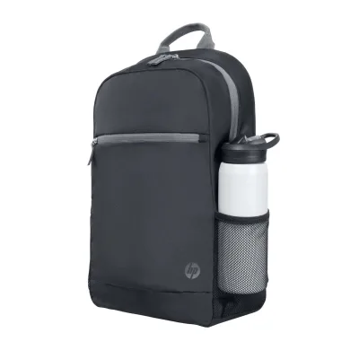 Рюкзак для ноутбука HP 15.6″ Laptop Backpack (9W0Z7AA)