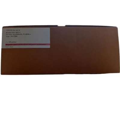 Тонер-картридж Tomoegawa Kyocera TK-5380/1T02Z0BNL0 Magenta + chip (PY454Y.110M)