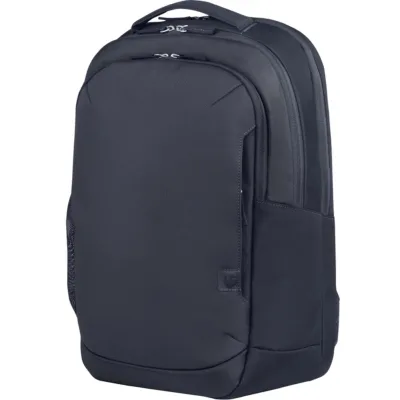 Рюкзак для ноутбука HP 16″ Everyday Laptop Backpack (A08JXAA)