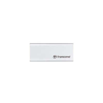 Накопичувач SSD USB 3.1 1TB Transcend (TS1TESD260C)
