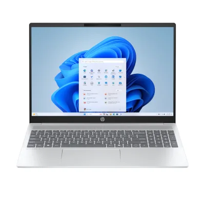 Ноутбук HP OmniBook 5 16-bc1005ua (D16D4EA)