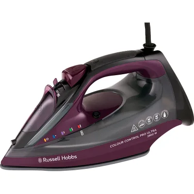 Праска Russell Hobbs Colour Control Pro Ultra (27281-56)
