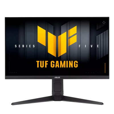 Монітор ASUS TUF Gaming VG27UQEL5A (90LM0CR1-B01171)