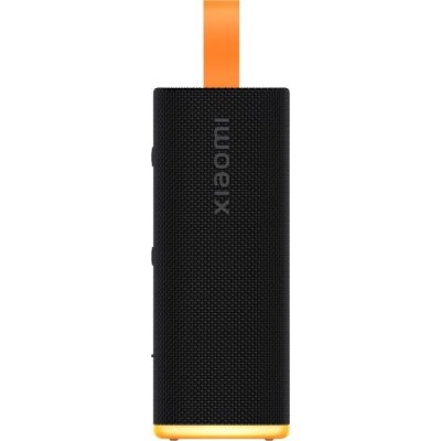 Акустична система Xiaomi Sound Play Black (1208785)