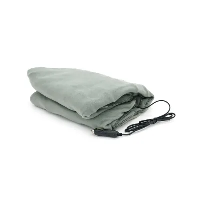 Електричне простирадло Voltronic SC9808-G