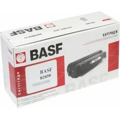 Картридж BASF для Samsung ML-2850/2851 (B2850)