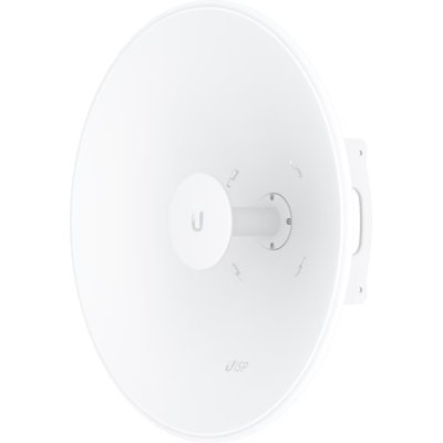 Антена Wi-Fi Ubiquiti UISP-Dish