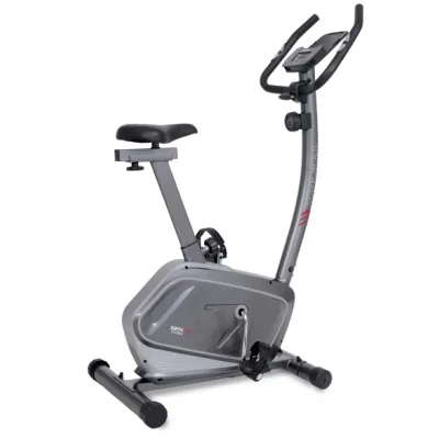 Велотренажер Toorx Upright Bike BRX 65 (BRX-65) (931444)