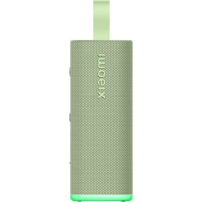 Акустична система Xiaomi Sound Play Green (1208787)