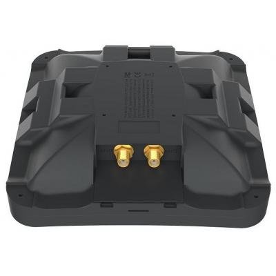 Антена Wi-Fi Mikrotik MTAO-LTE-5D-SQ