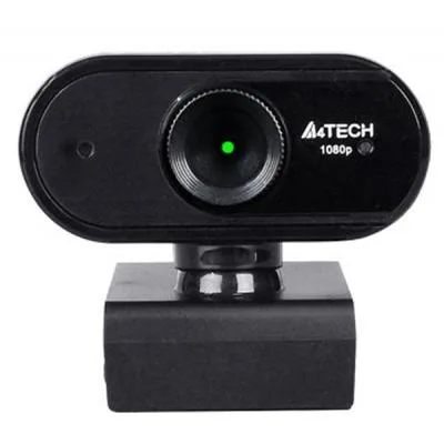 Веб-камера A4Tech PK-925H (4711421955768)