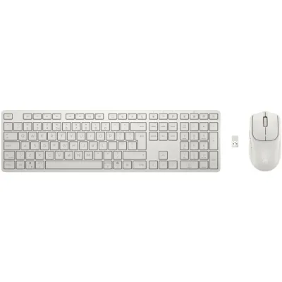 Комплект HP 490C Multi-Device Dual UA White (BE1M5AA)
