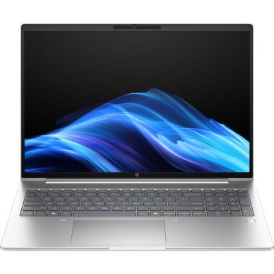 Ноутбук HP ProBook 4 G1ah (AW8Q5AV_V13)