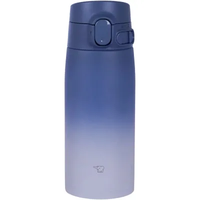 Термокружка Zojirushi SM-VH48AZ 0,48l Ai (1678.09.89)