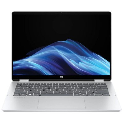 Ноутбук HP OmniBook 5 Flip 14-fp0036ua (D16H8EA)