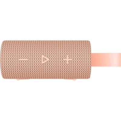 Акустична система Xiaomi Sound Pocket Pink (1168144)