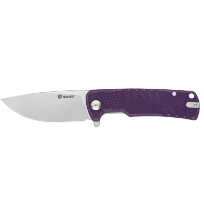 Ніж Ganzo G769-PL