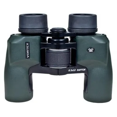 Бінокль Vortex Raptor 8.5×32 WP (920002)