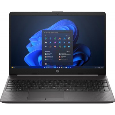 Ноутбук HP 250R G9 (B3AG5AT)