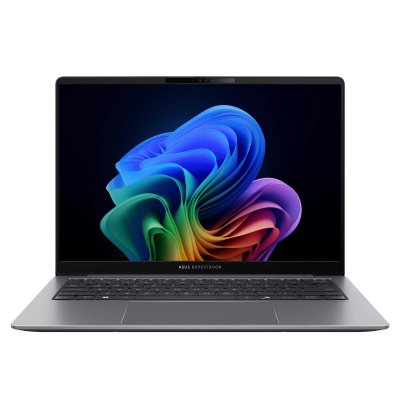 Ноутбук ASUS Expertbook P5405CSA-NZ1443 (90NX0861-M01XZ0)