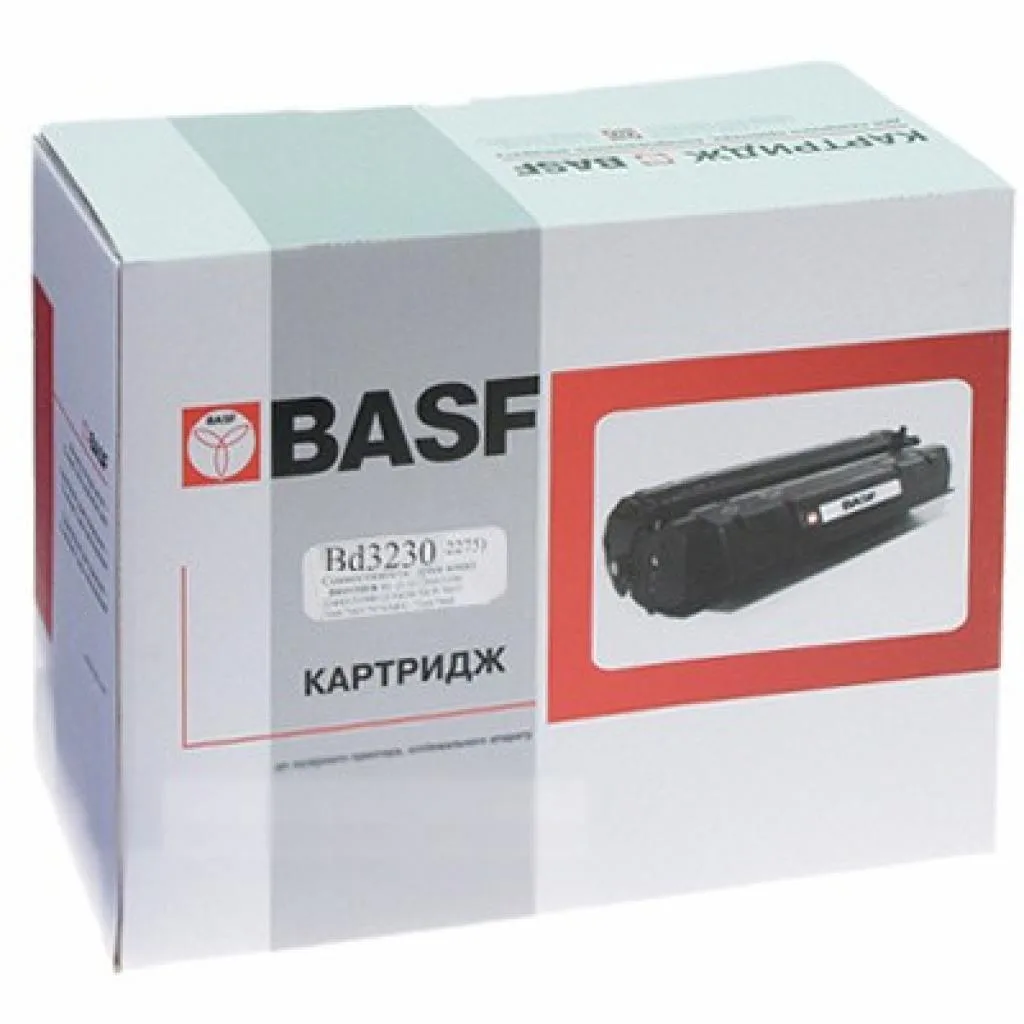 Картридж BASF Brother DR3200/DR3215/DR3230/DR620 (BD3230)