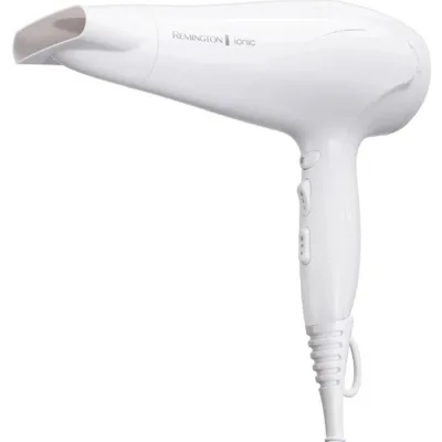 Фен Remington D3199