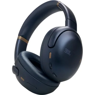 Навушники JBL Tour One M3 Blue (JBLTOURONEM3BLU)
