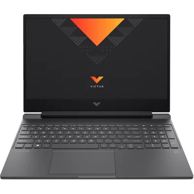Ноутбук HP Victus 15-fa2701ua (BF1H0EA)